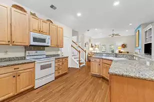 119 Bounty St, Charleston, SC 29492 - Photo 14