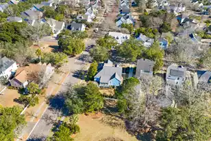 119 Bounty St, Charleston, SC 29492 - Photo 40