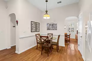 119 Bounty St, Charleston, SC 29492 - Photo 18