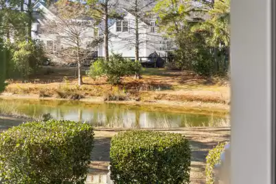 119 Bounty Street, Charleston, SC 29492 - Photo 42