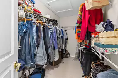 119 Bounty Street, Charleston, SC 29492 - Photo 36