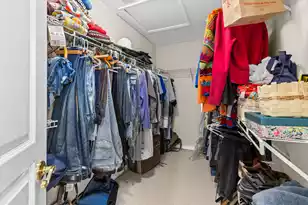 119 Bounty St, Charleston, SC 29492 - Photo 36