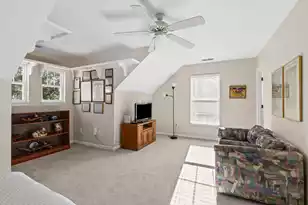 119 Bounty St, Charleston, SC 29492 - Photo 34