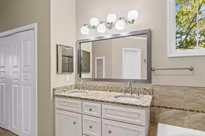 119 Bounty Street, Charleston, SC 29492 - Photo 32