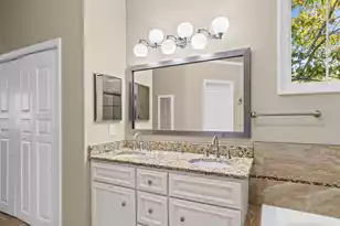 119 Bounty St, Charleston, SC 29492 - Photo 32