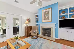 119 Bounty St, Charleston, SC 29492 - Photo 20