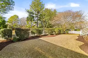 119 Bounty St, Charleston, SC 29492 - Photo 6