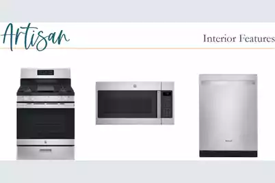 904 Dusk Drive, Summerville, SC 29486 - Photo 8