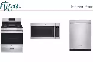 904 Dusk Dr, Summerville, SC 29486 - Photo 8