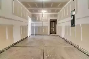 904 Dusk Dr, Summerville, SC 29486 - Photo 20