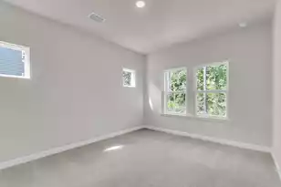 904 Dusk Dr, Summerville, SC 29486 - Photo 16