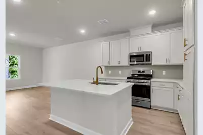 904 Dusk Drive, Summerville, SC 29486 - Photo 10