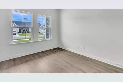 904 Dusk Drive, Summerville, SC 29486 - Photo 8