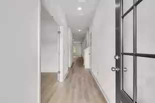 904 Dusk Dr, Summerville, SC 29486 - Photo 6