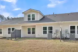 904 Dusk Dr, Summerville, SC 29486 - Photo 18
