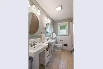 345 Confederate Circle, Charleston, SC 29407 - Photo 38