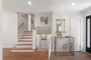 345 Confederate Cir, Charleston, SC 29407 - Photo 6