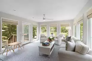 345 Confederate Cir, Charleston, SC 29407 - Photo 8