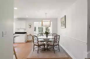 345 Confederate Cir, Charleston, SC 29407 - Photo 16