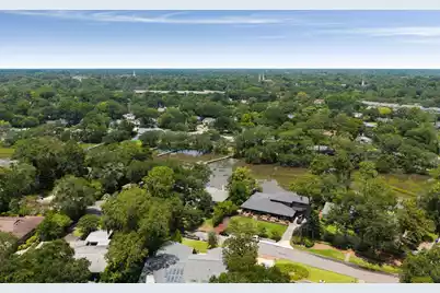 345 Confederate Circle, Charleston, SC 29407 - Photo 44