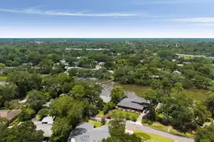 345 Confederate Cir, Charleston, SC 29407 - Photo 44