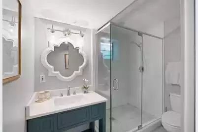 345 Confederate Circle, Charleston, SC 29407 - Photo 34