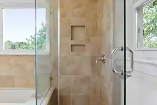 345 Confederate Cir, Charleston, SC 29407 - Photo 22