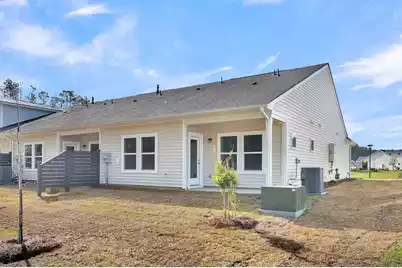 908 Dusk Drive, Summerville, SC 29486 - Photo 14