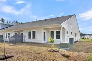 908 Dusk Dr, Summerville, SC 29486 - Photo 14