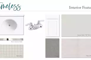 908 Dusk Dr, Summerville, SC 29486 - Photo 4