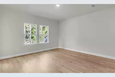 908 Dusk Drive, Summerville, SC 29486 - Photo 8