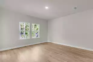 908 Dusk Dr, Summerville, SC 29486 - Photo 8