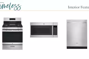 908 Dusk Dr, Summerville, SC 29486 - Photo 6