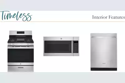 908 Dusk Drive, Summerville, SC 29486 - Photo 24