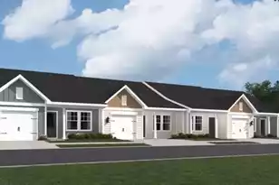 908 Dusk Dr, Summerville, SC 29486 - Photo 1