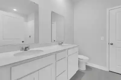 908 Dusk Drive, Summerville, SC 29486 - Photo 10