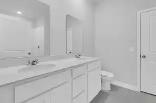 908 Dusk Dr, Summerville, SC 29486 - Photo 10