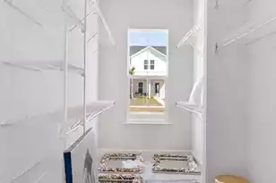 1507 Clay Field Trl, Summerville, SC 29485 - Photo 26