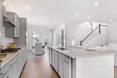 1507 Clay Field Trail, Summerville, SC 29485 - Photo 12