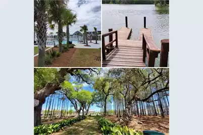 1507 Clay Field Trail, Summerville, SC 29485 - Photo 50