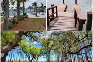 1507 Clay Field Trl, Summerville, SC 29485 - Photo 50