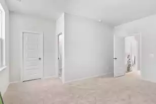 1507 Clay Field Trl, Summerville, SC 29485 - Photo 42