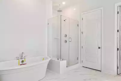 1507 Clay Field Trail, Summerville, SC 29485 - Photo 24