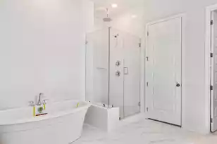 1507 Clay Field Trl, Summerville, SC 29485 - Photo 24