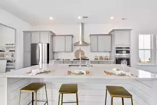 1507 Clay Field Trl, Summerville, SC 29485 - Photo 14