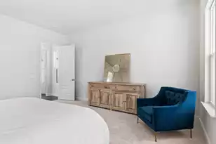 1507 Clay Field Trl, Summerville, SC 29485 - Photo 22