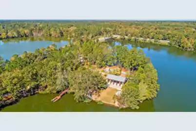 1507 Clay Field Trail, Summerville, SC 29485 - Photo 54