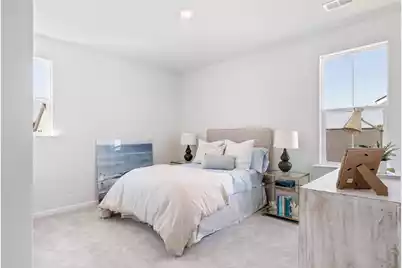 1507 Clay Field Trail, Summerville, SC 29485 - Photo 32