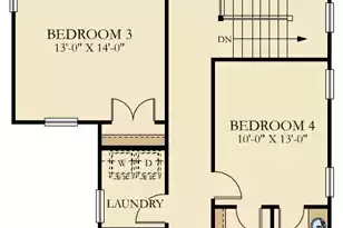 1507 Clay Field Trl, Summerville, SC 29485 - Photo 4