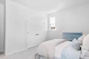 1507 Clay Field Trl, Summerville, SC 29485 - Photo 34